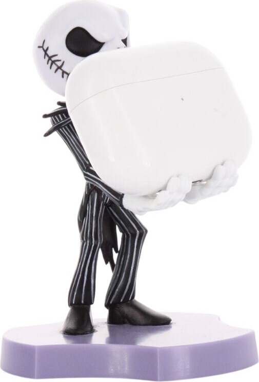 Holdems By Cable Guys - Jack - The Nightmare Before Christmas