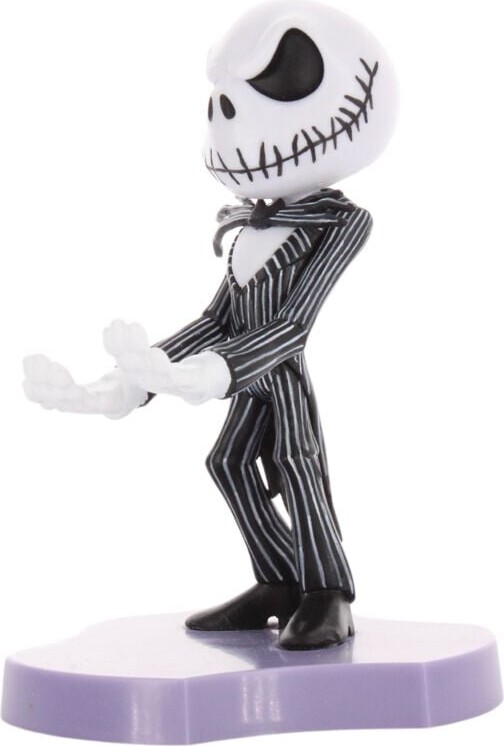 Holdems By Cable Guys - Jack - The Nightmare Before Christmas