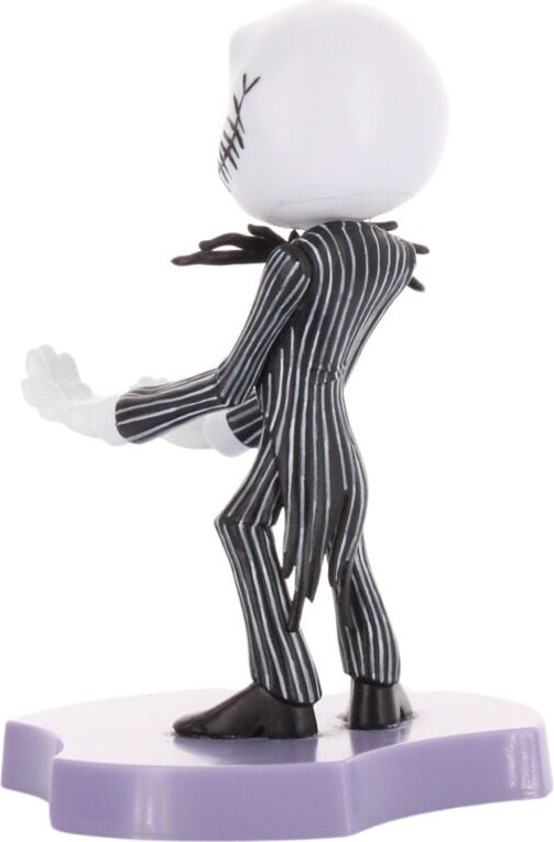 Holdems By Cable Guys - Jack - The Nightmare Before Christmas