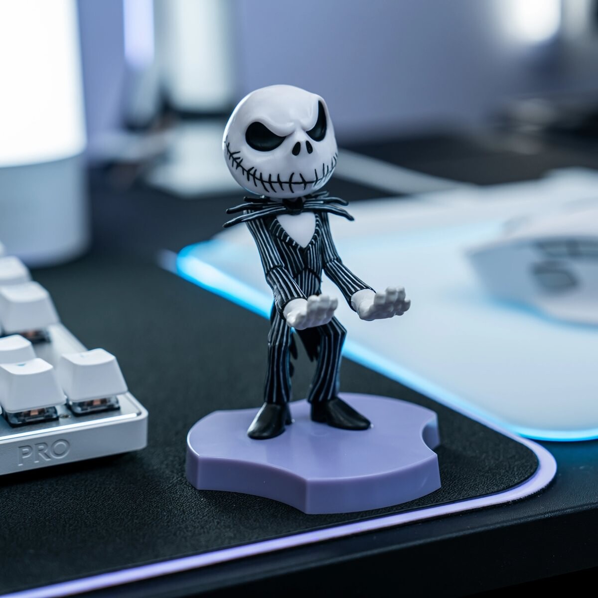 Holdems By Cable Guys - Jack - The Nightmare Before Christmas