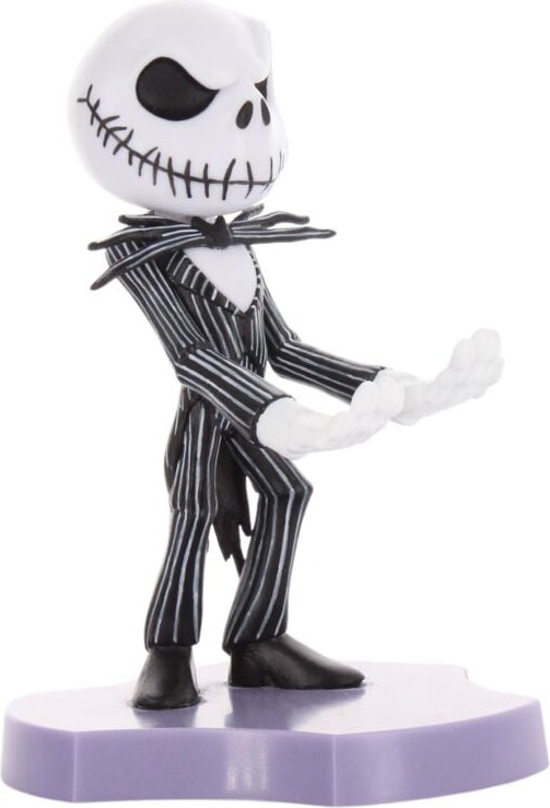 Holdems By Cable Guys - Jack - The Nightmare Before Christmas