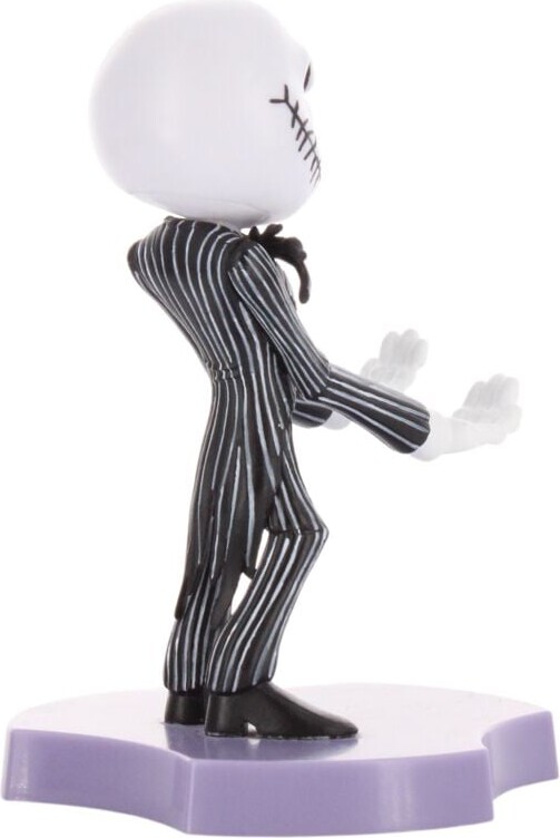 Holdems By Cable Guys - Jack - The Nightmare Before Christmas
