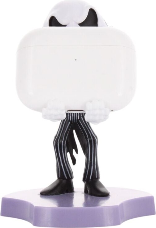 Holdems By Cable Guys - Jack - The Nightmare Before Christmas
