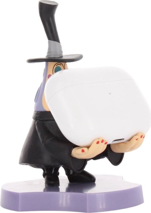 Holdems By Cable Guys - Mayor - The Nightmare Before Christmas