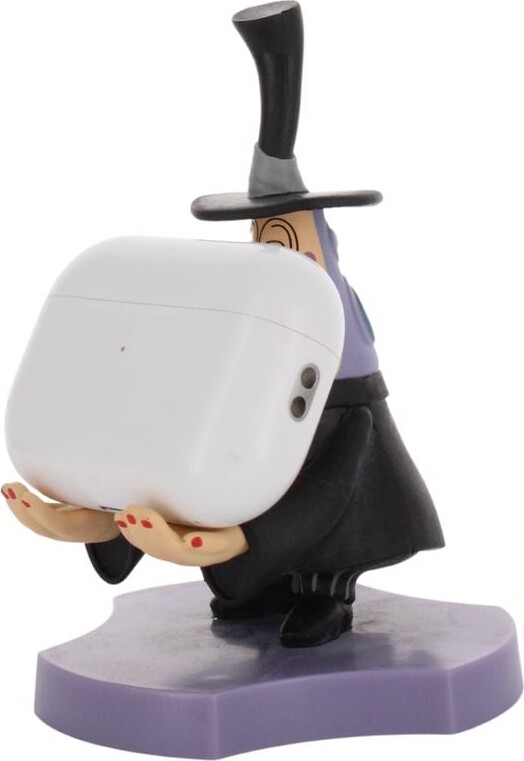 Holdems By Cable Guys - Mayor - The Nightmare Before Christmas
