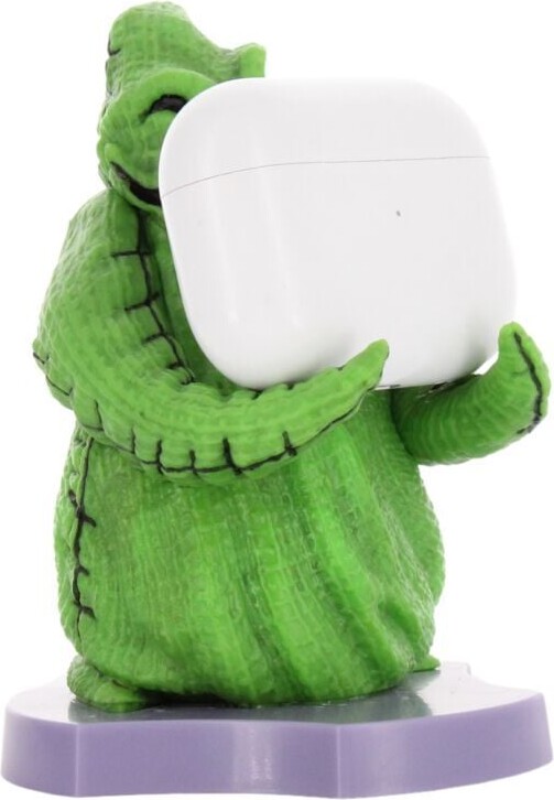 Holdems By Cable Guys - Oogie-Boogie - The Nightmare Before Christmas