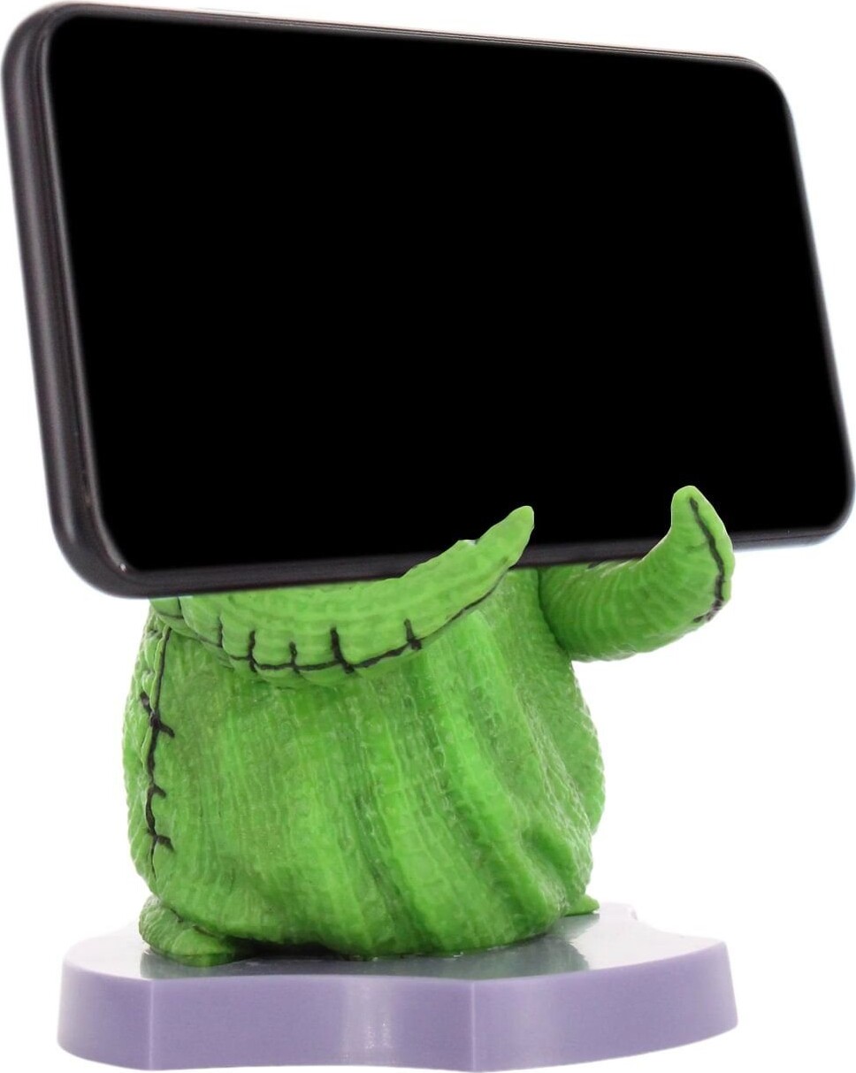 Holdems By Cable Guys - Oogie-Boogie - The Nightmare Before Christmas