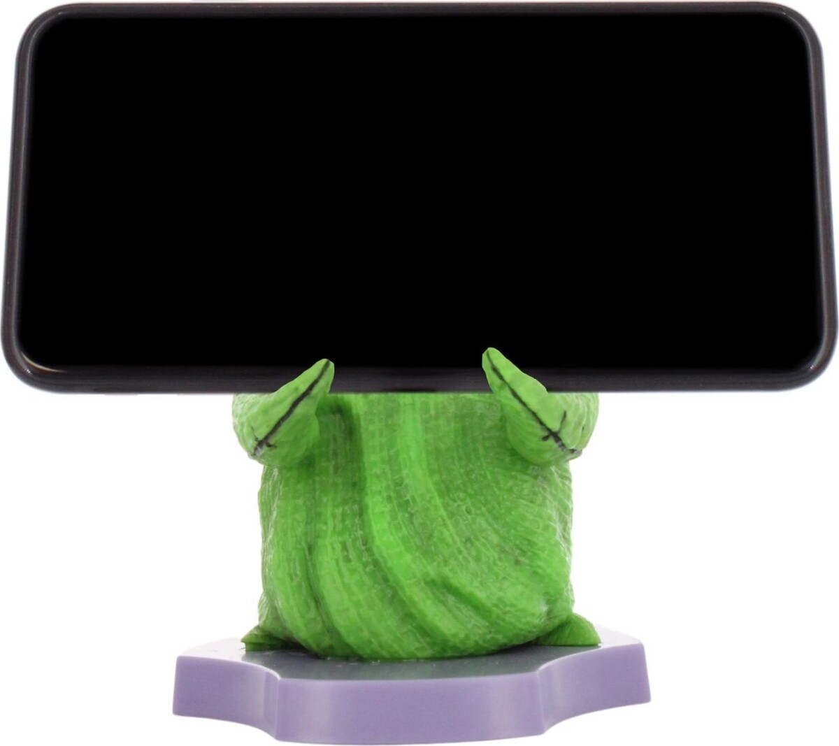 Holdems By Cable Guys - Oogie-Boogie - The Nightmare Before Christmas