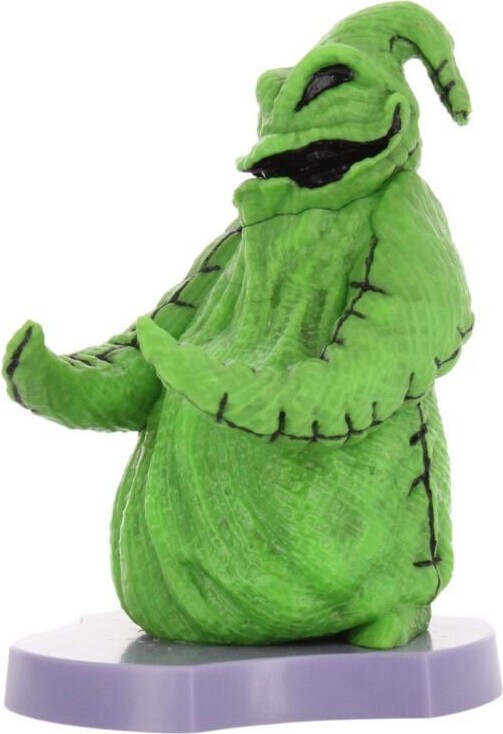 Holdems By Cable Guys - Oogie-Boogie - The Nightmare Before Christmas