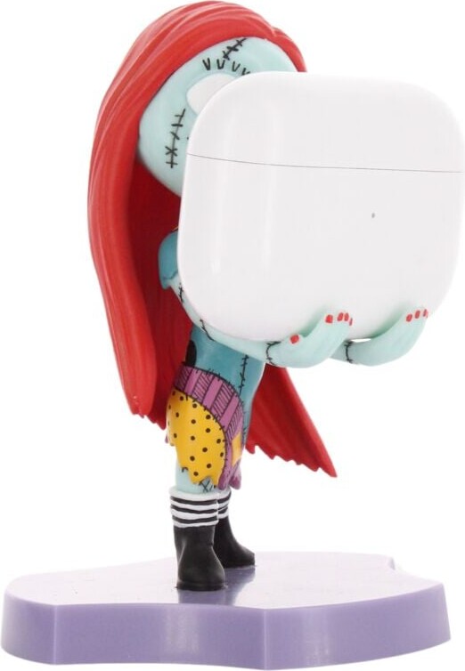 Holdems By Cable Guys - Sally - The Nightmare Before Christmas