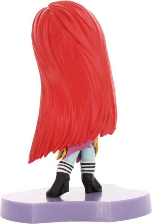 Holdems By Cable Guys - Sally - The Nightmare Before Christmas