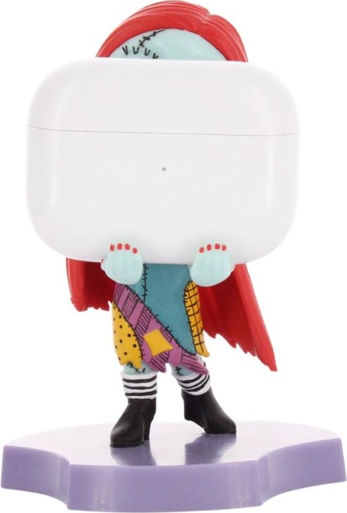 Holdems By Cable Guys - Sally - The Nightmare Before Christmas