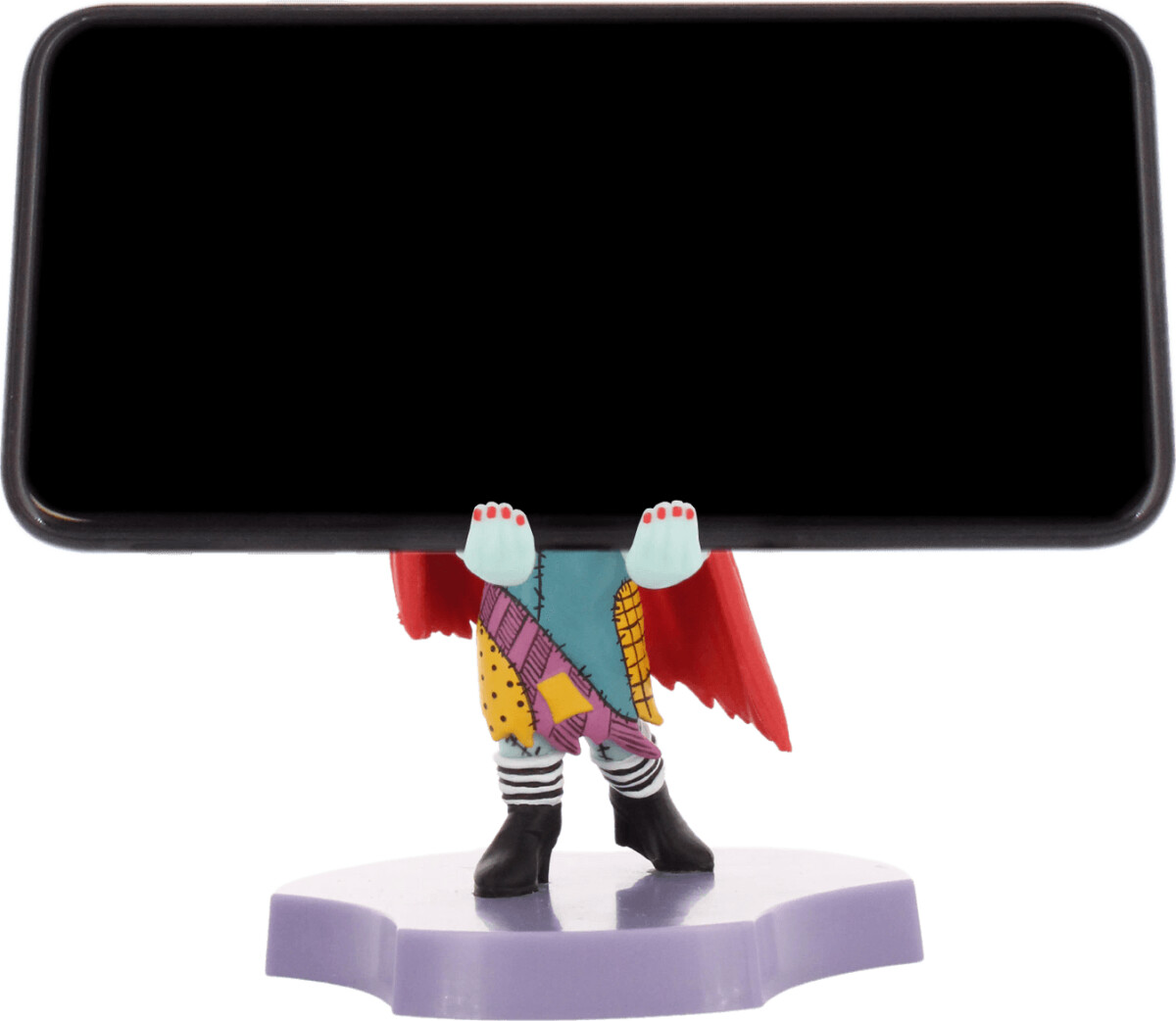 Holdems By Cable Guys - Sally - The Nightmare Before Christmas