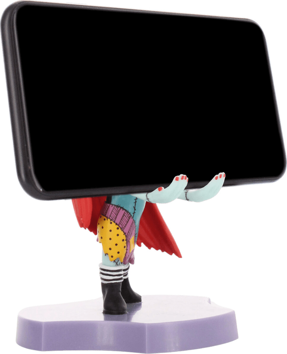 Holdems By Cable Guys - Sally - The Nightmare Before Christmas