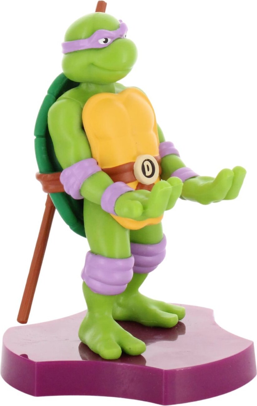 Holdems Tmnt Donatello