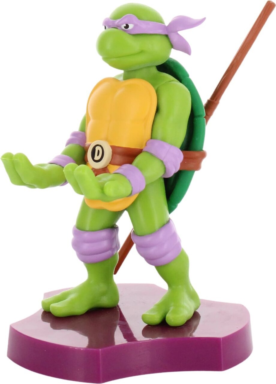 Holdems Tmnt Donatello