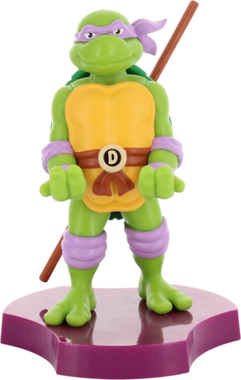 Holdems Tmnt Donatello
