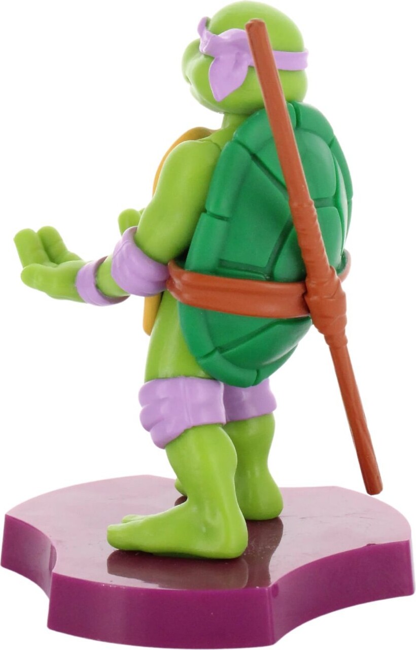 Holdems Tmnt Donatello