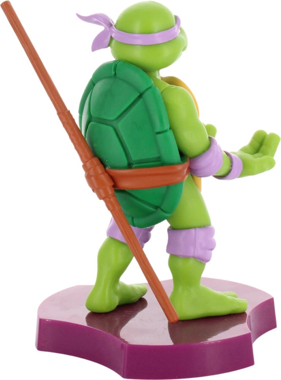 Holdems Tmnt Donatello