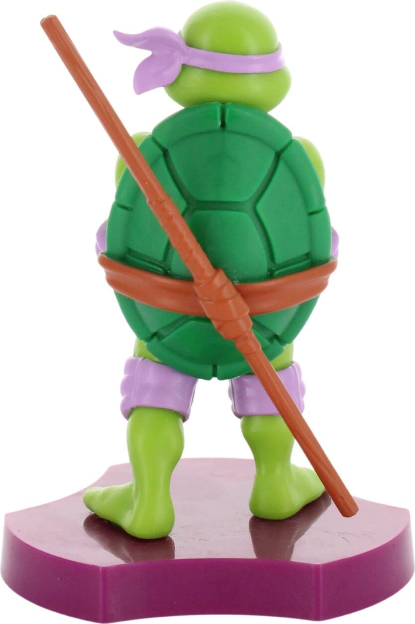 Holdems Tmnt Donatello