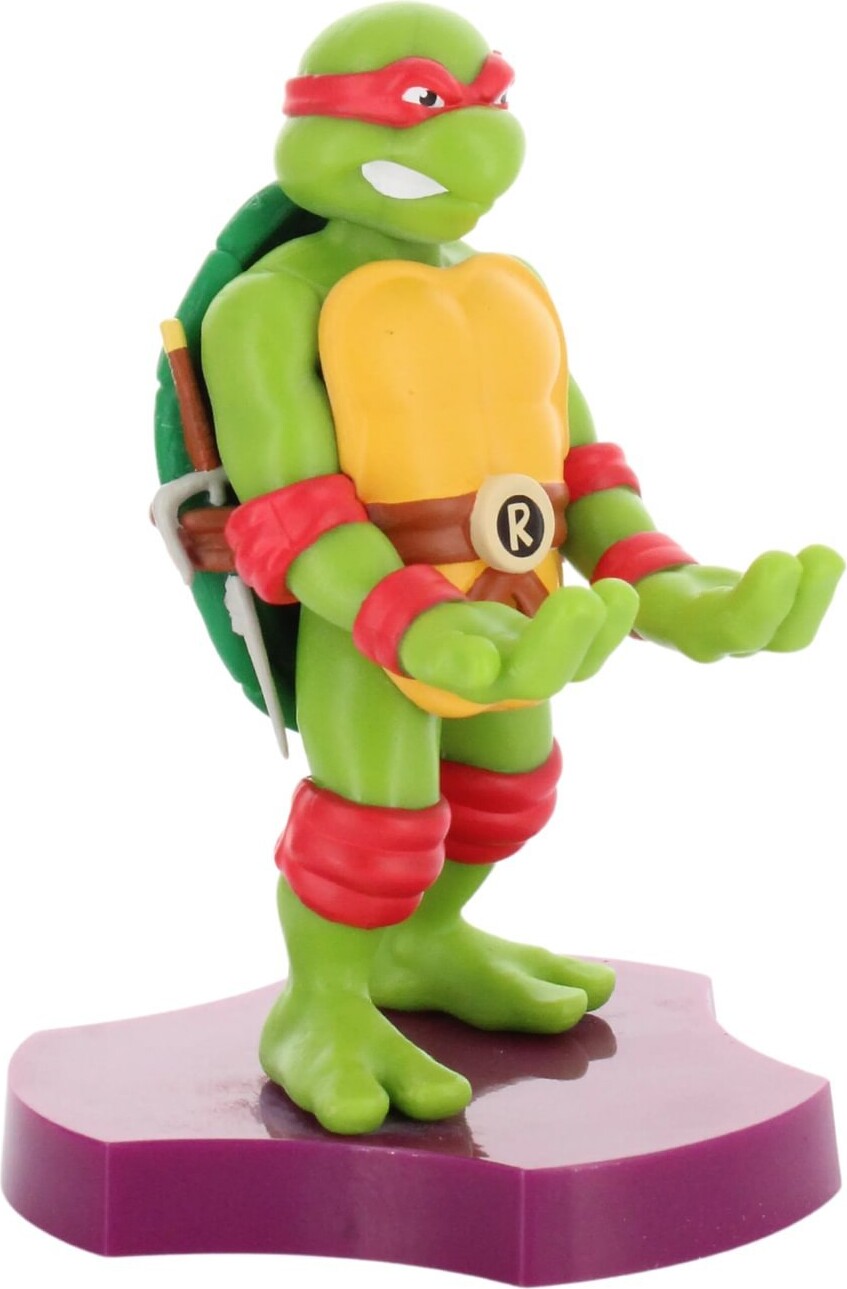 Holdems Tmnt Raphael