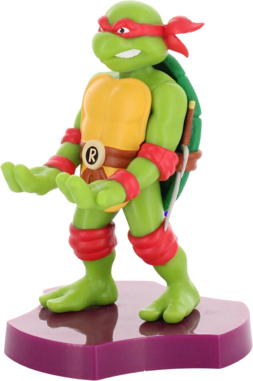 Holdems Tmnt Raphael