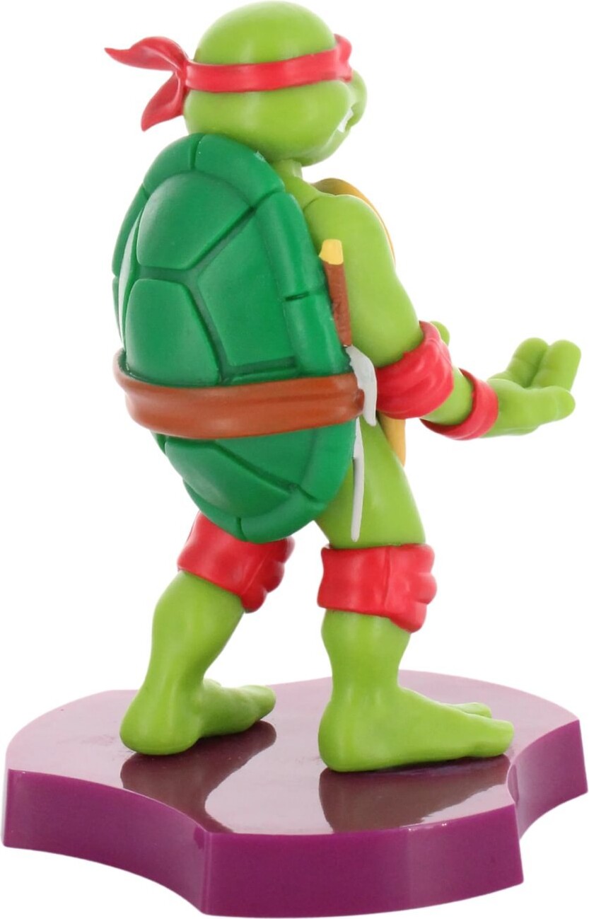 Holdems Tmnt Raphael