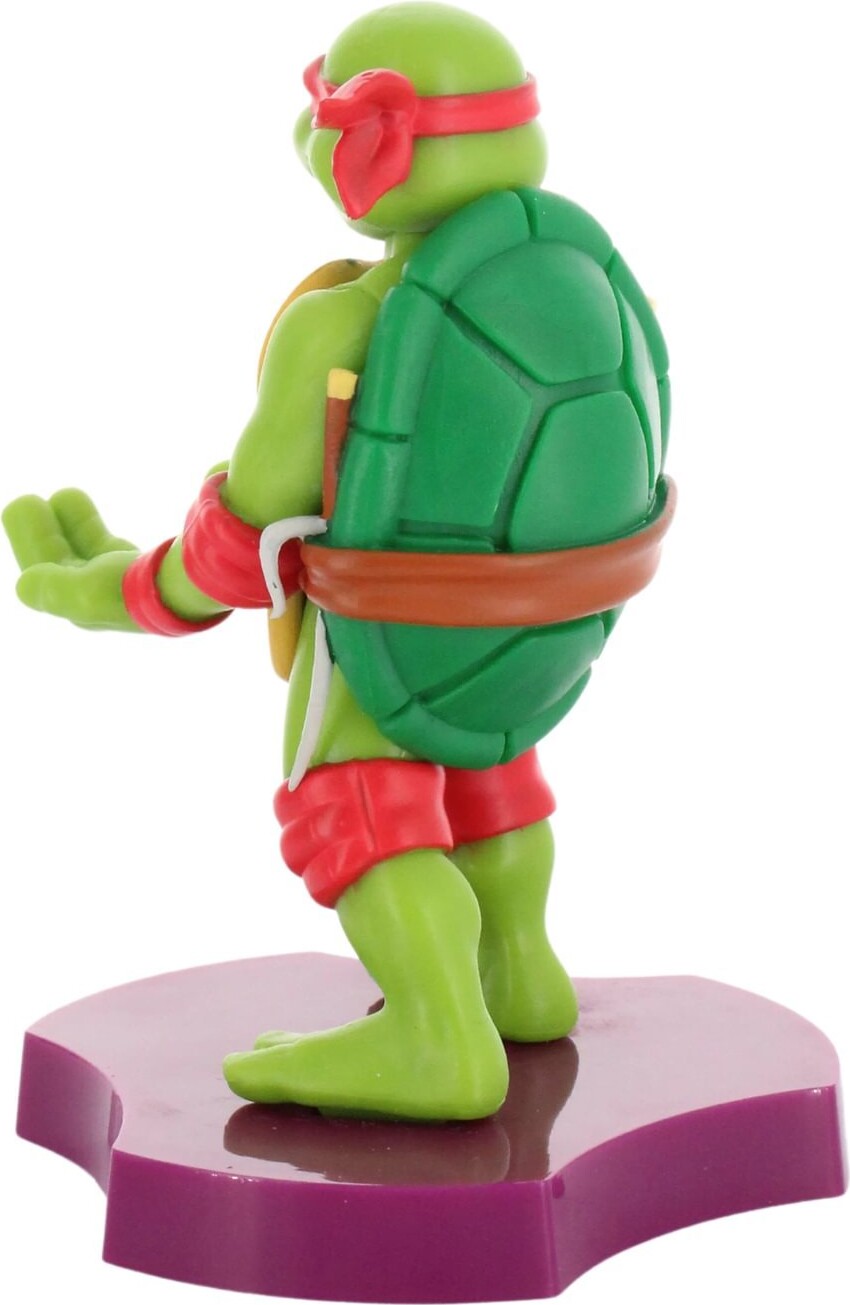 Holdems Tmnt Raphael