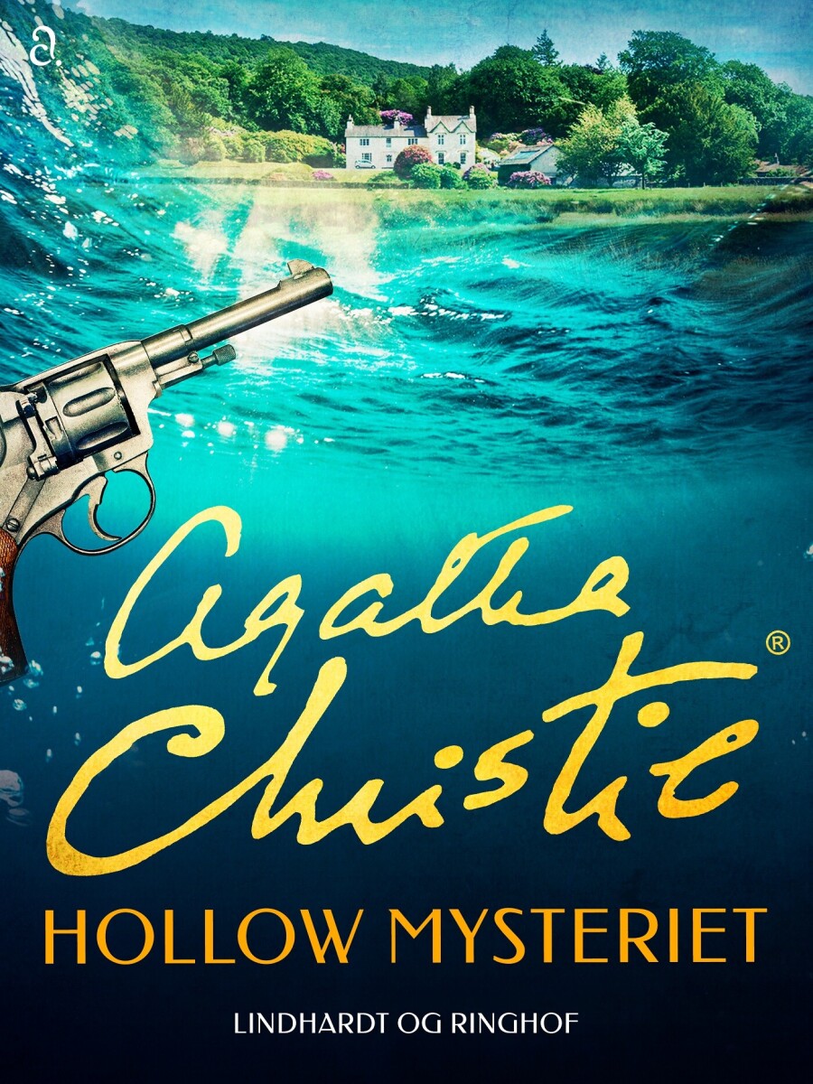 Hollow Mysteriet