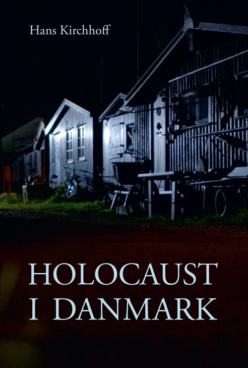 Holocaust I Danmark