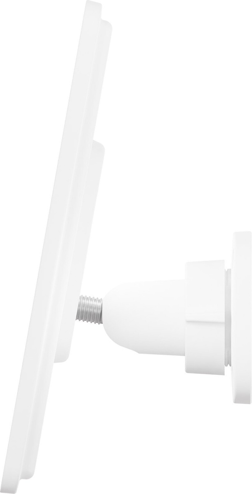 Hombli - Battery Cam Solar Panel 3W