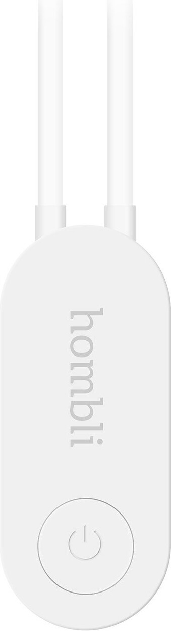 Hombli - Smart Led Strip - Rgb - 5 Meter