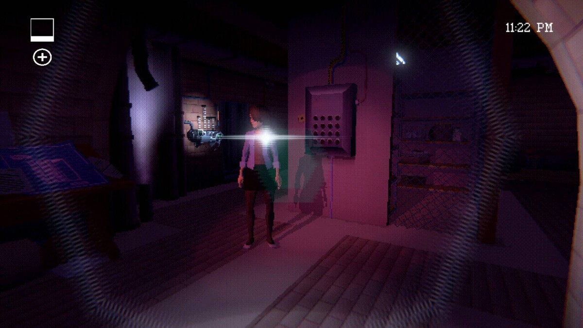 Homebody Limited Run Import