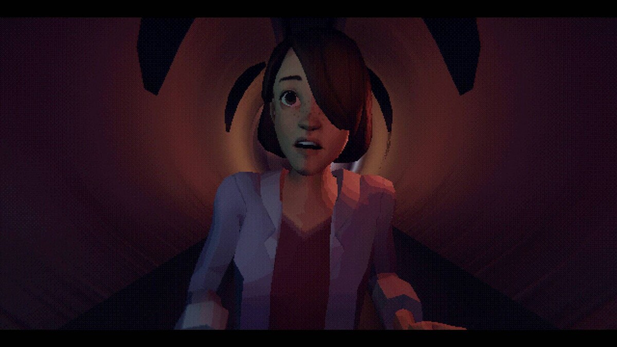 Homebody Limited Run Import