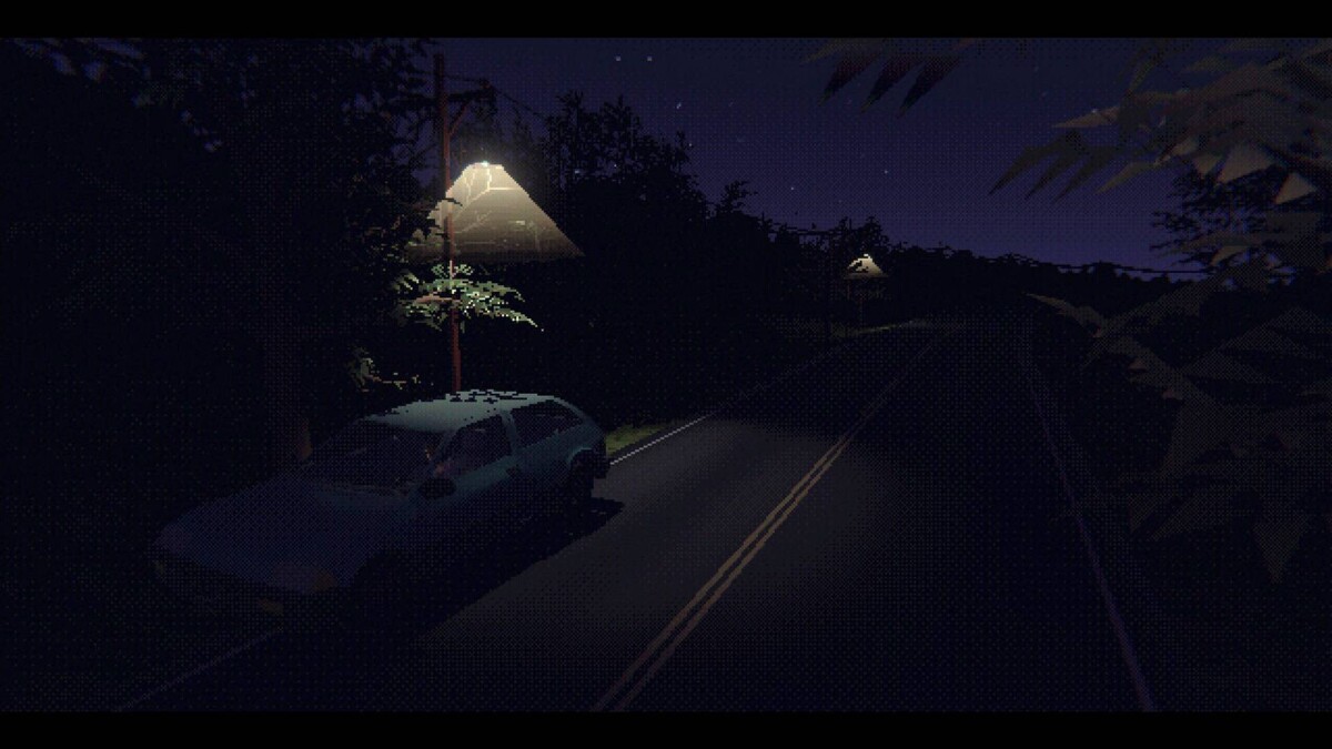 Homebody Limited Run Import