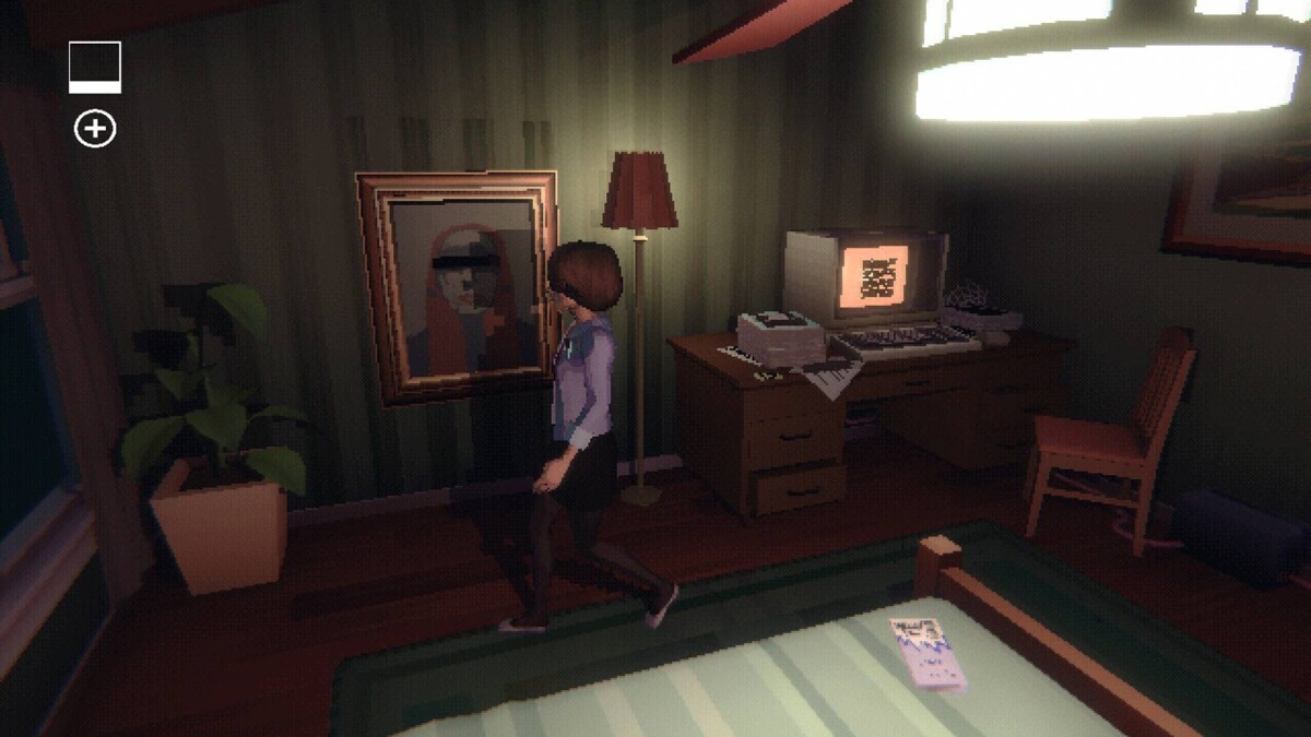 Homebody Limited Run Import