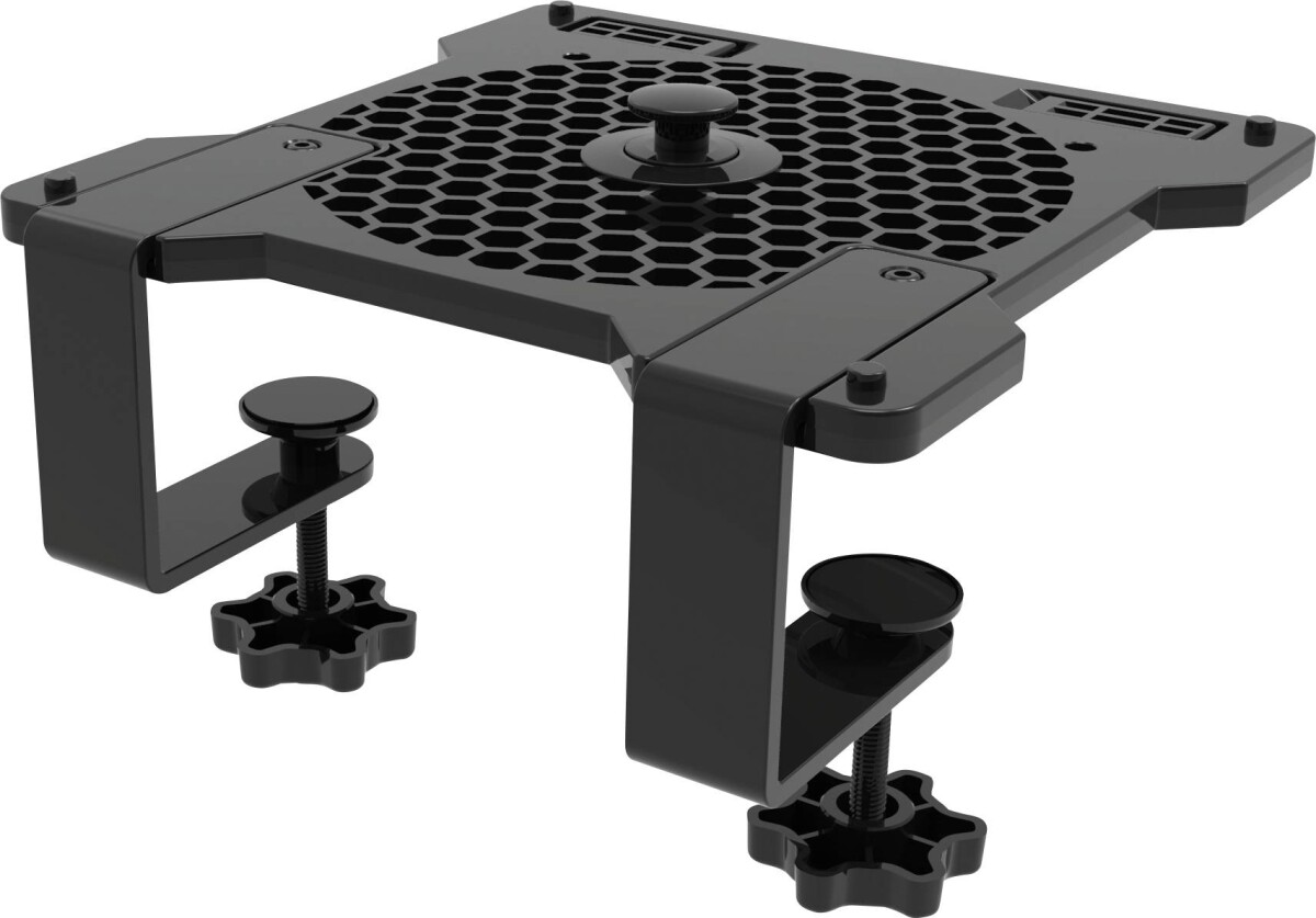 Honeycomb - Alpha Flight Controls Yoke Switch Panel