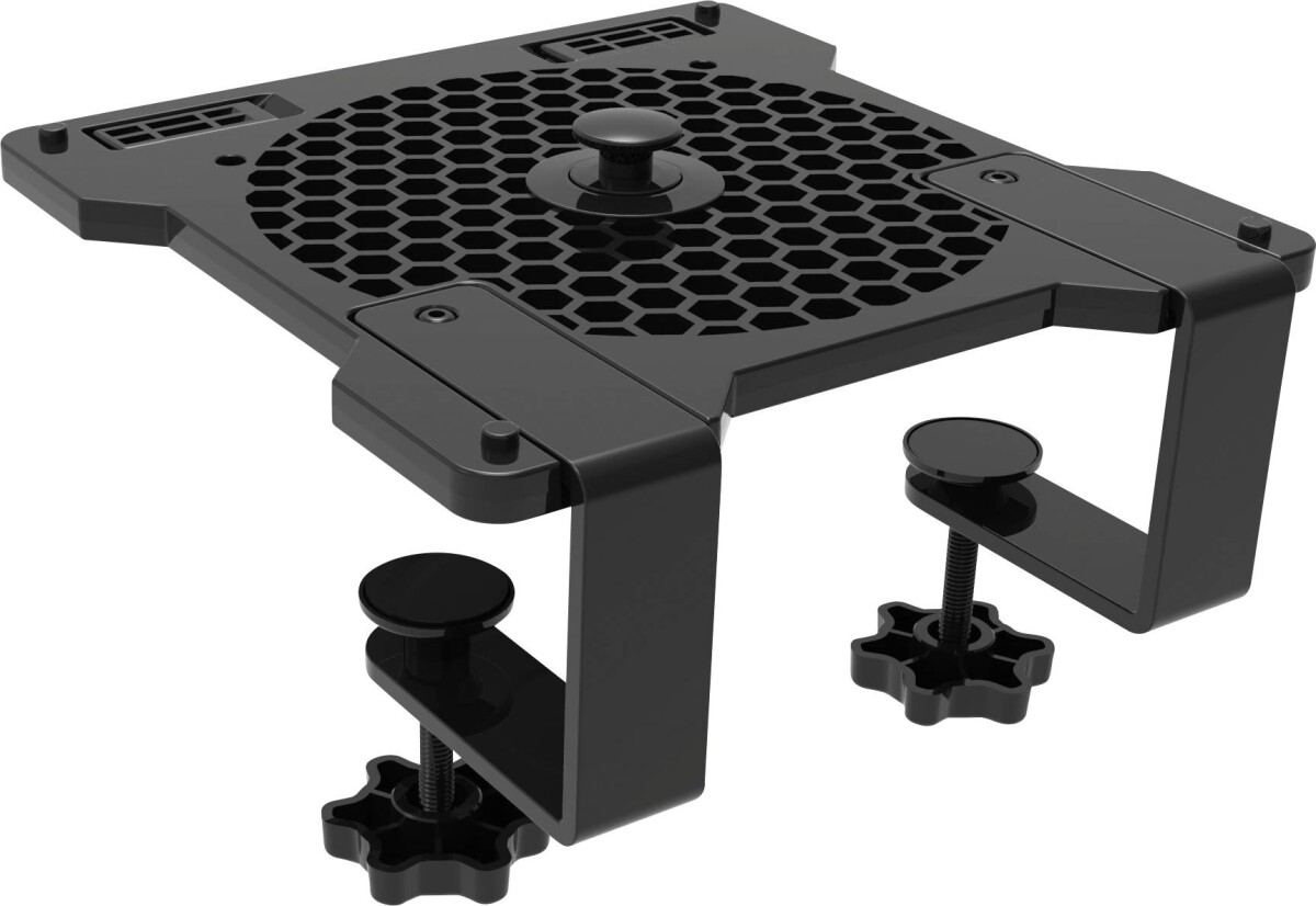 Honeycomb - Alpha Flight Controls Yoke Switch Panel