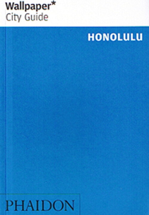 Honolulu