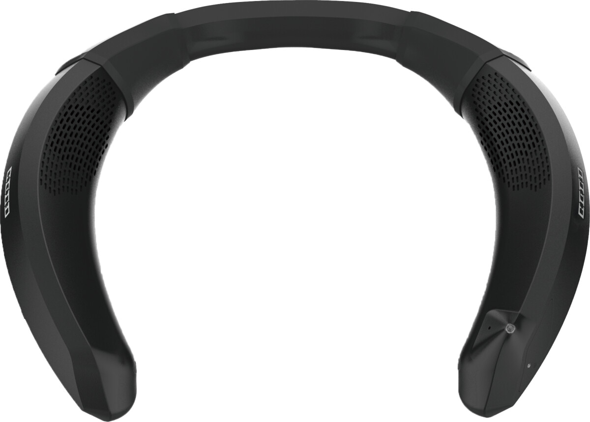 Hori - 3D Surround Gaming Neckset Til Xbox Series Xs