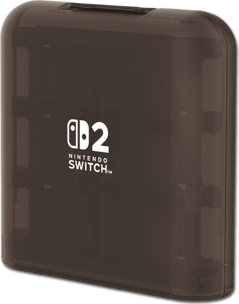 Hori - Card Case 24