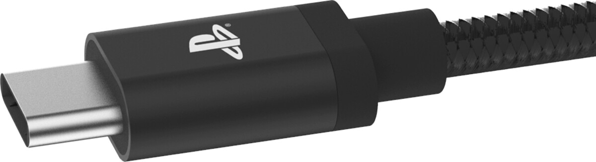 Hori Dualsense Controller Charge Cable