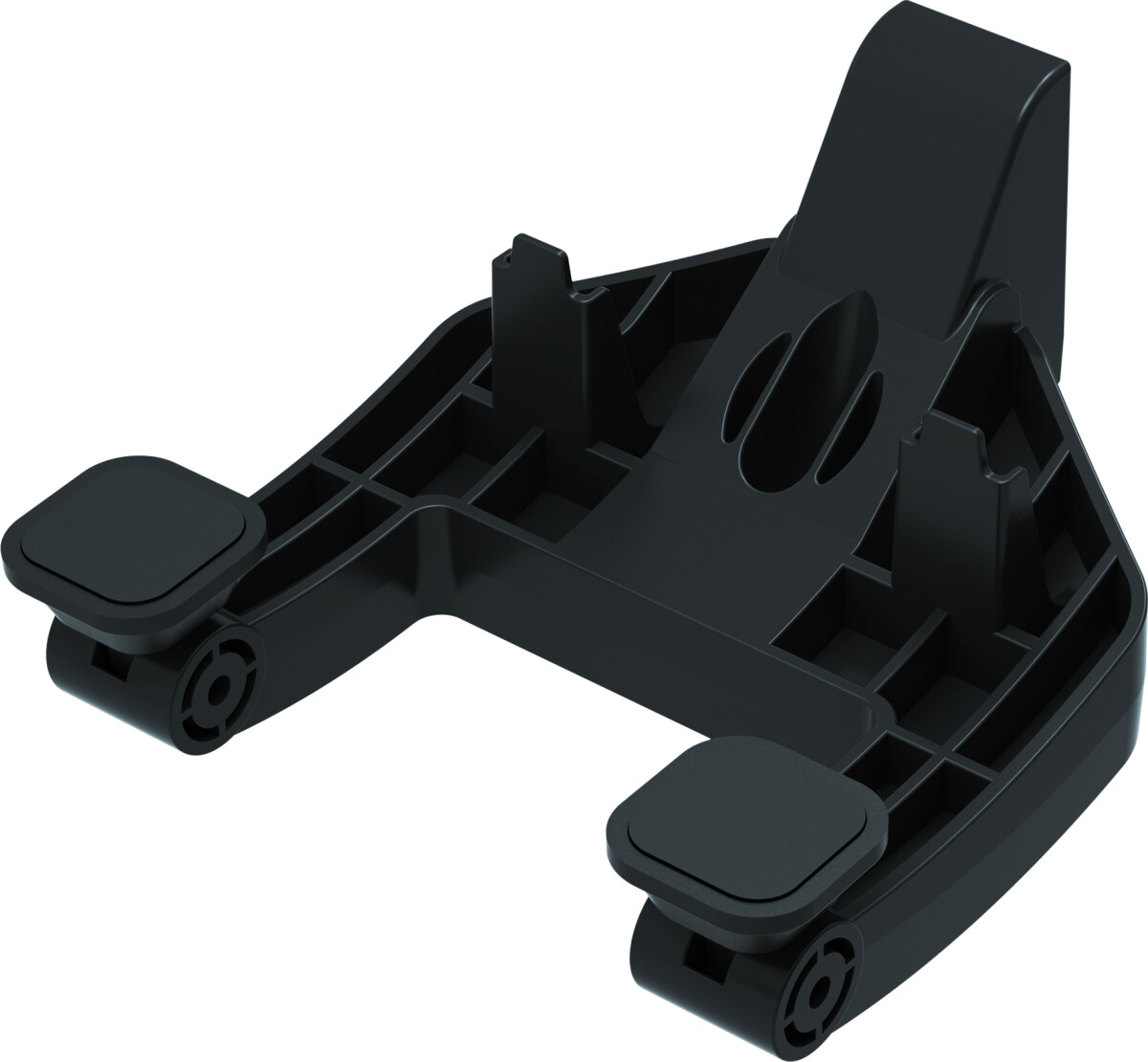 Rat Og Pedaler Til Ps4 Og Ps5 - Rwa - Hori