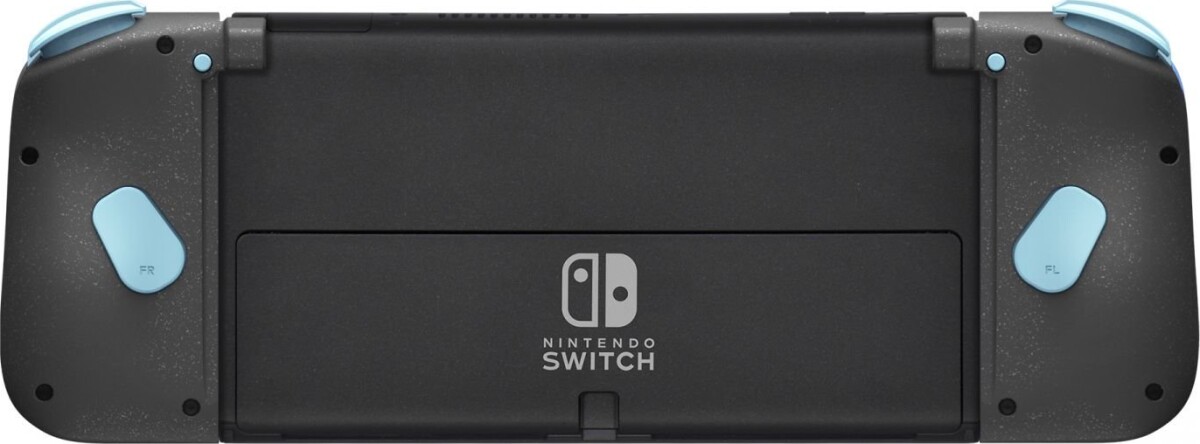 Hori Split Pad Compact - Gengar