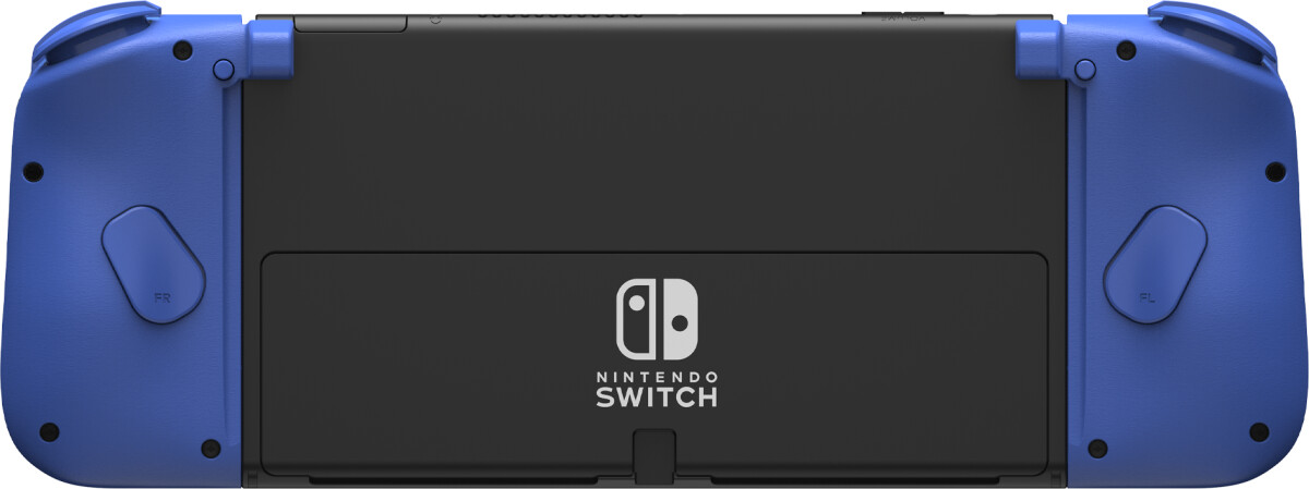 Hori - Split Pad Compact Sonic For Nintendo Switch