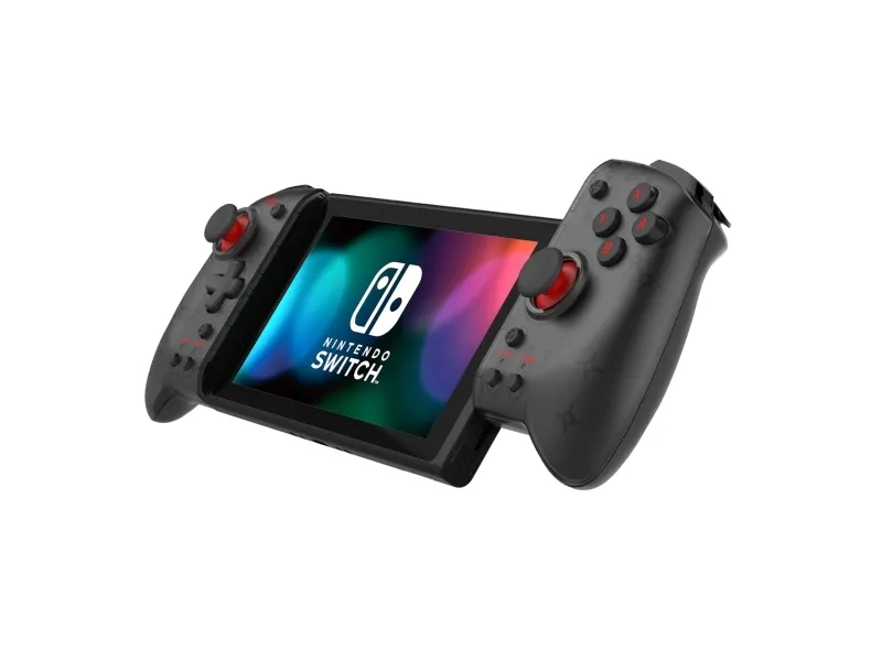 Hori - Split Pad Pro Attachment Set