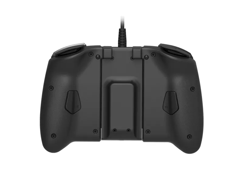 Hori - Split Pad Pro Attachment Set