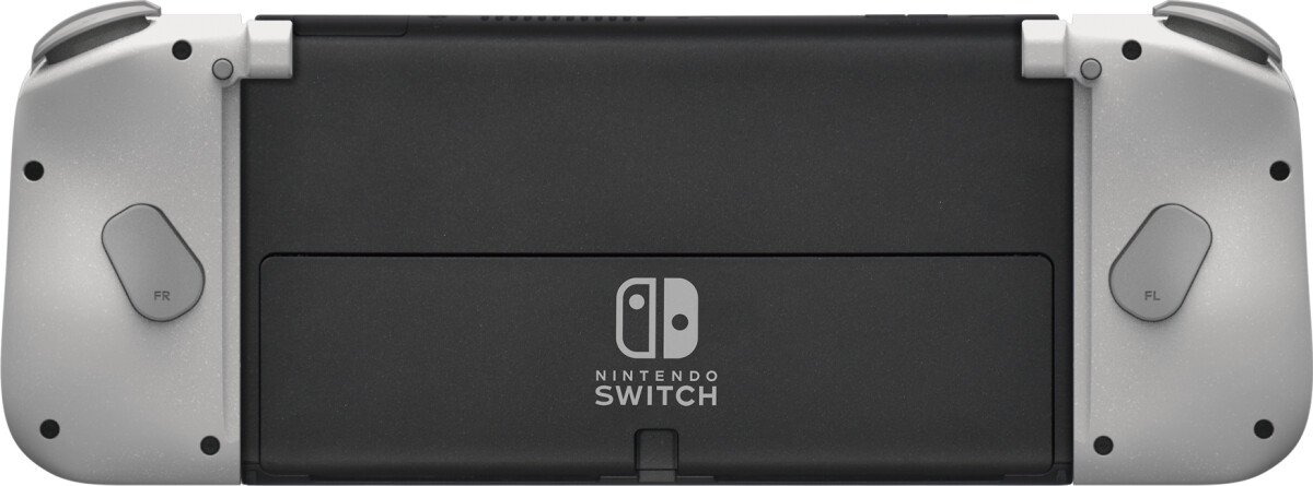 HORI