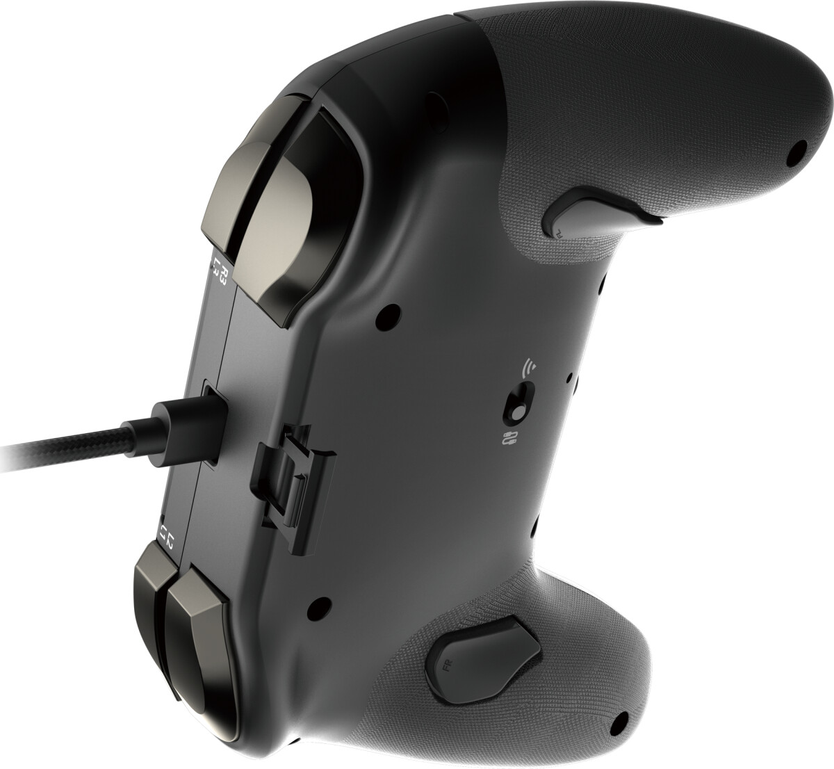 Hori Wireless Fighting Commander Octa Pro For Ps5