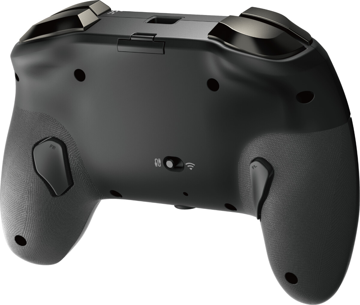 Hori Wireless Fighting Commander Octa Pro For Ps5